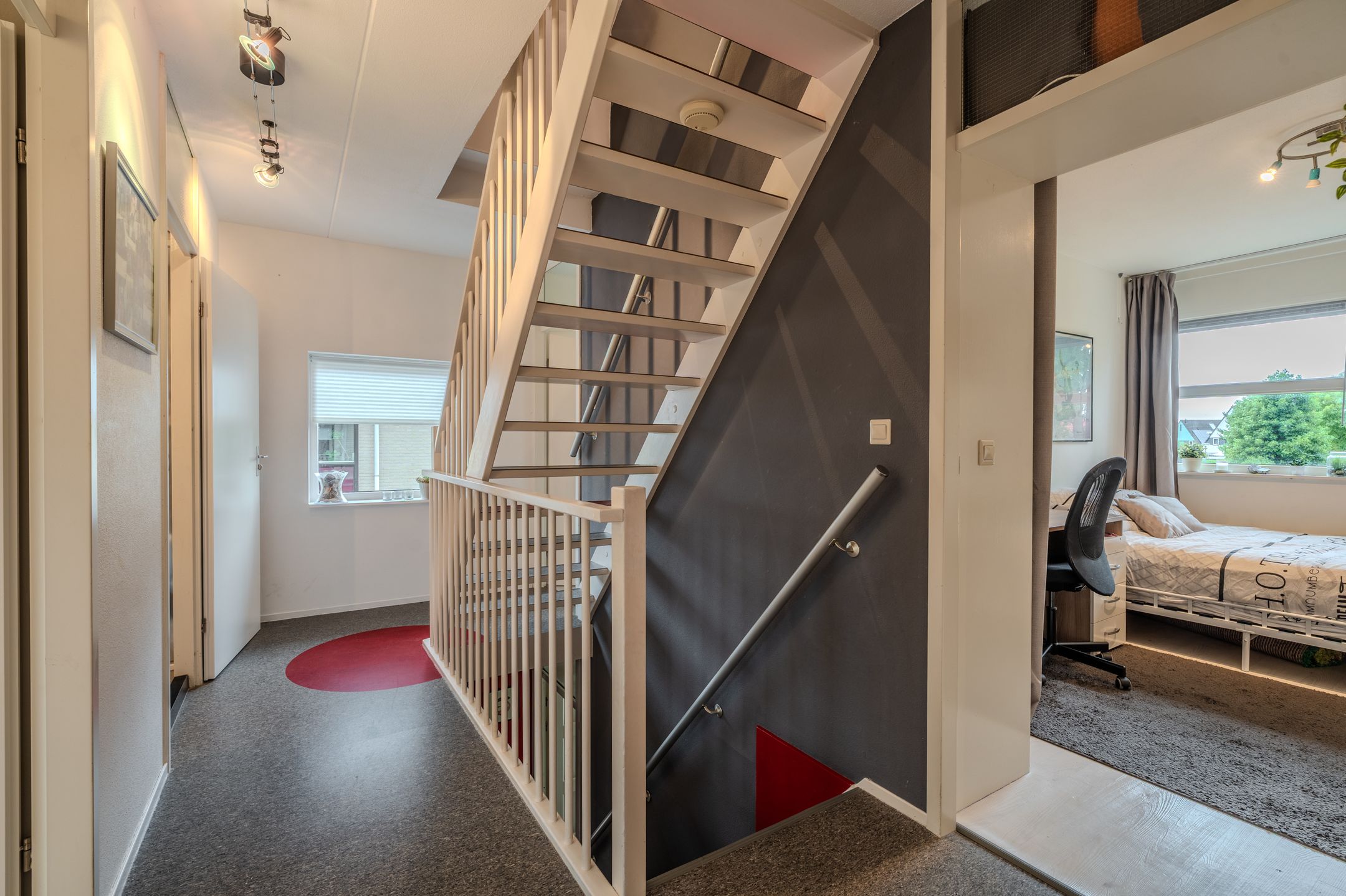 Foto 51 van Meulenhörn 38