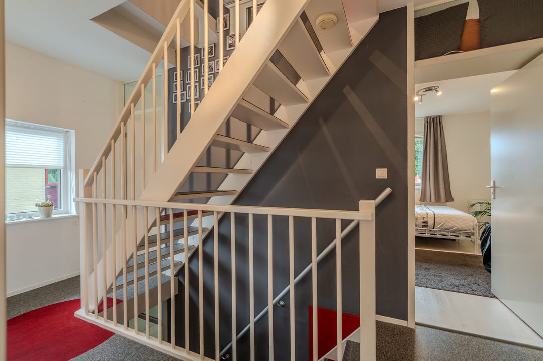 Foto 52 van Meulenhörn 38