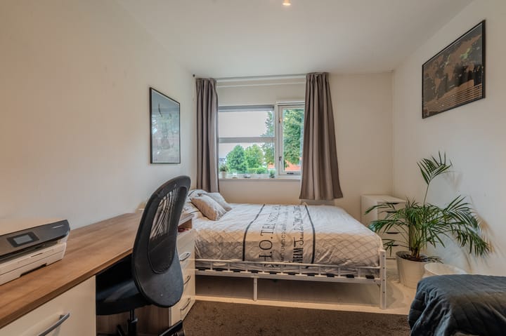 Photo 53 of Meulenhörn 38