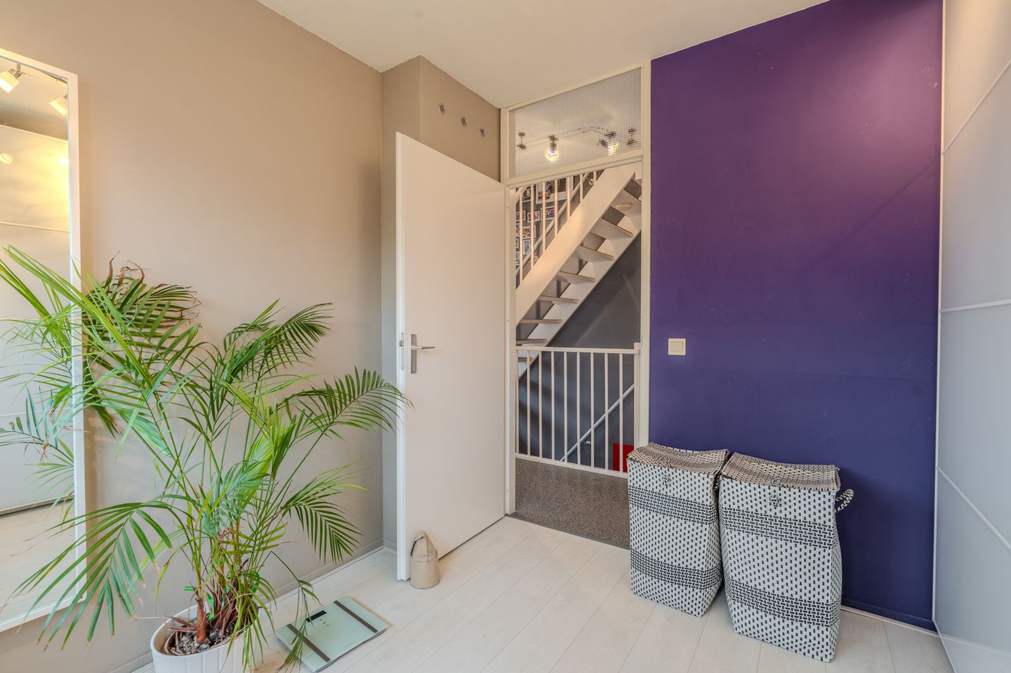 Foto 55 van Meulenhörn 38