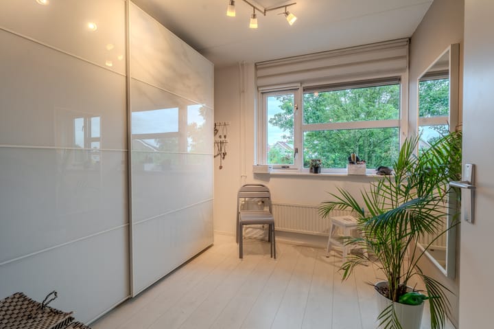 Photo 56 of Meulenhörn 38