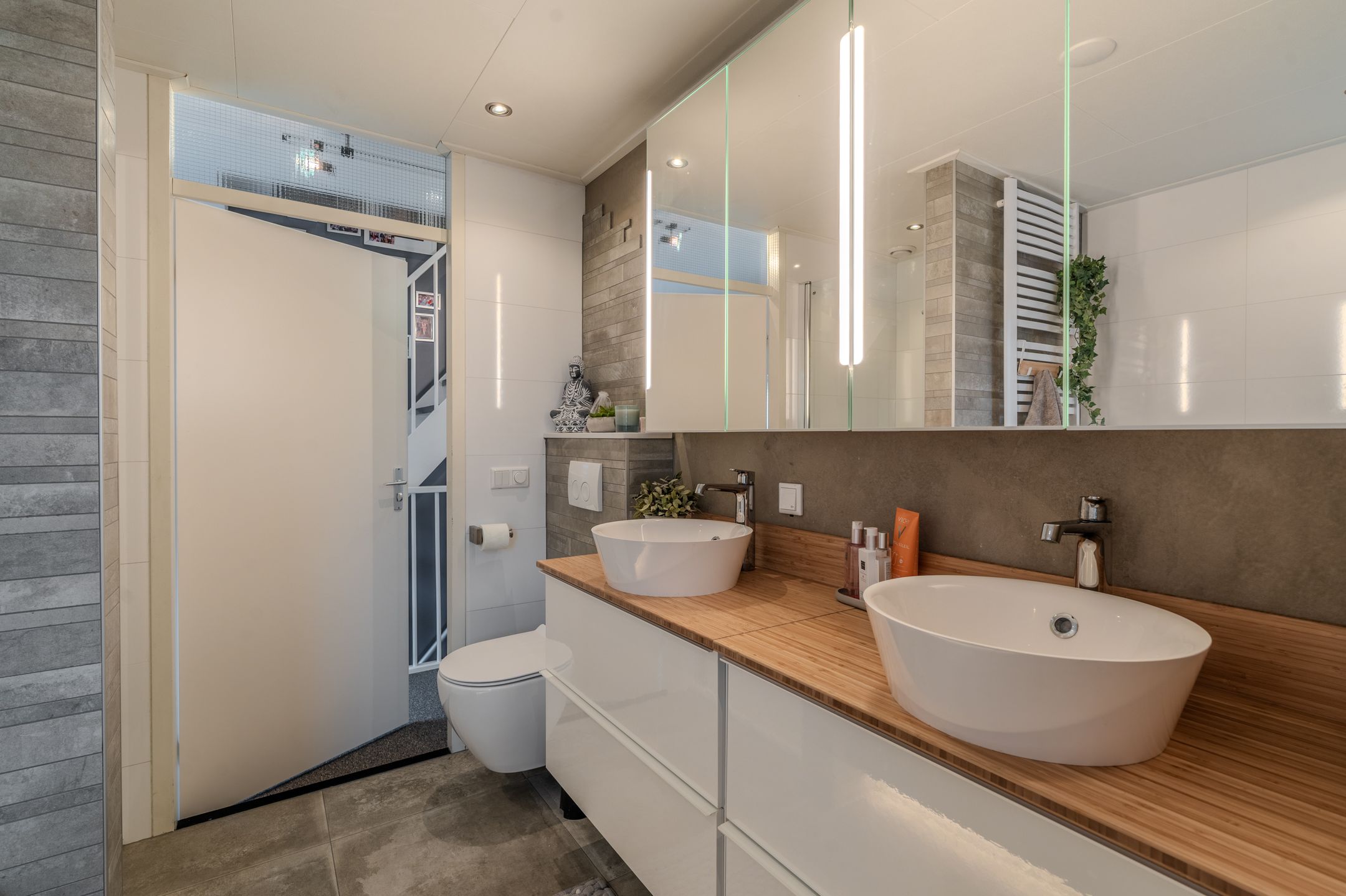 Foto 57 van Meulenhörn 38