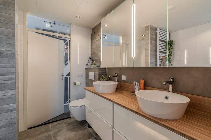 Photo 57 of Meulenhörn 38