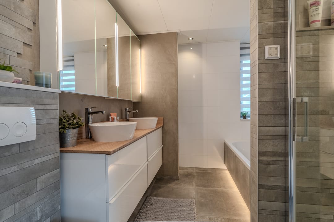 Foto 58 van Meulenhörn 38