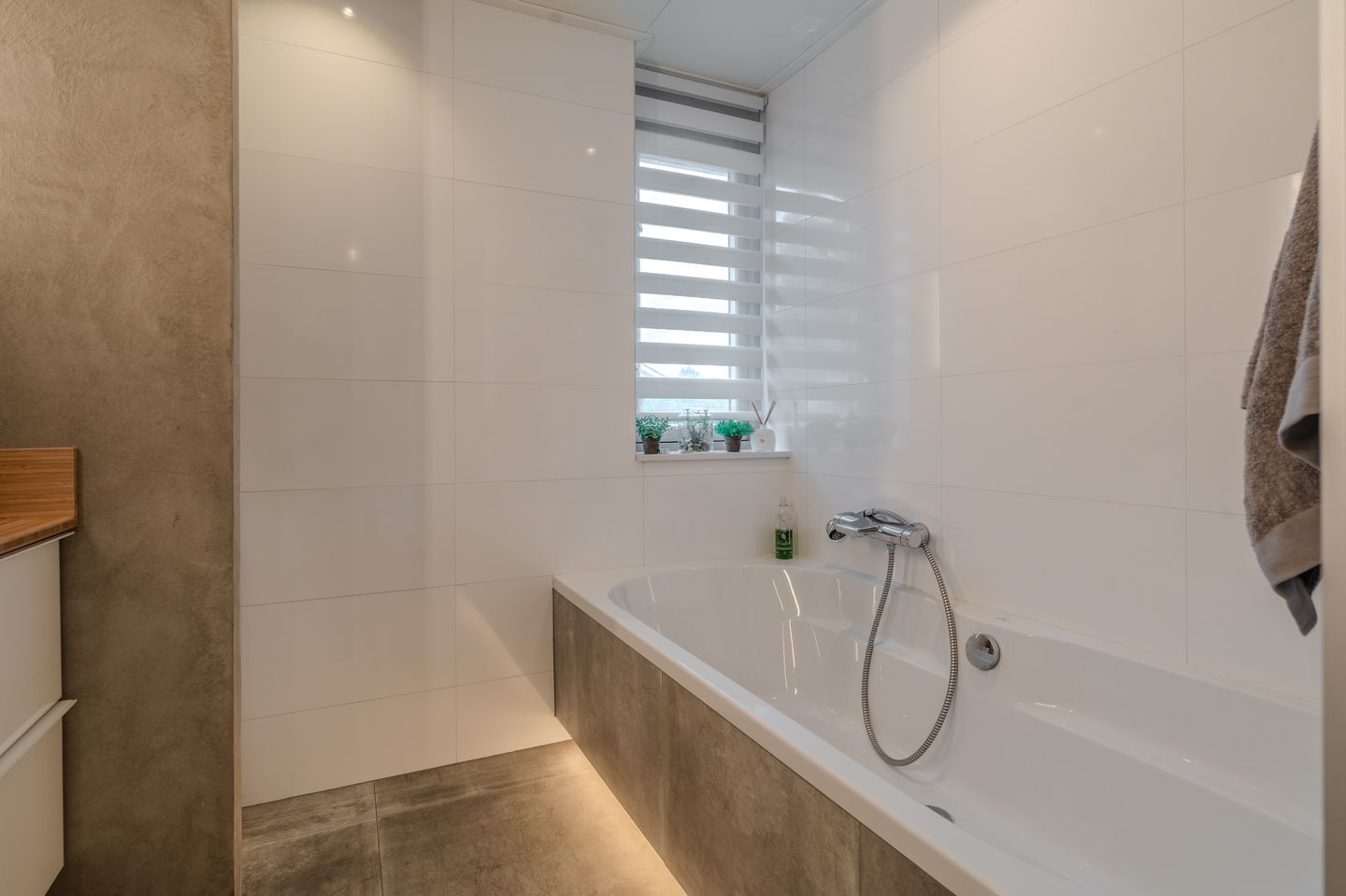 Foto 59 van Meulenhörn 38