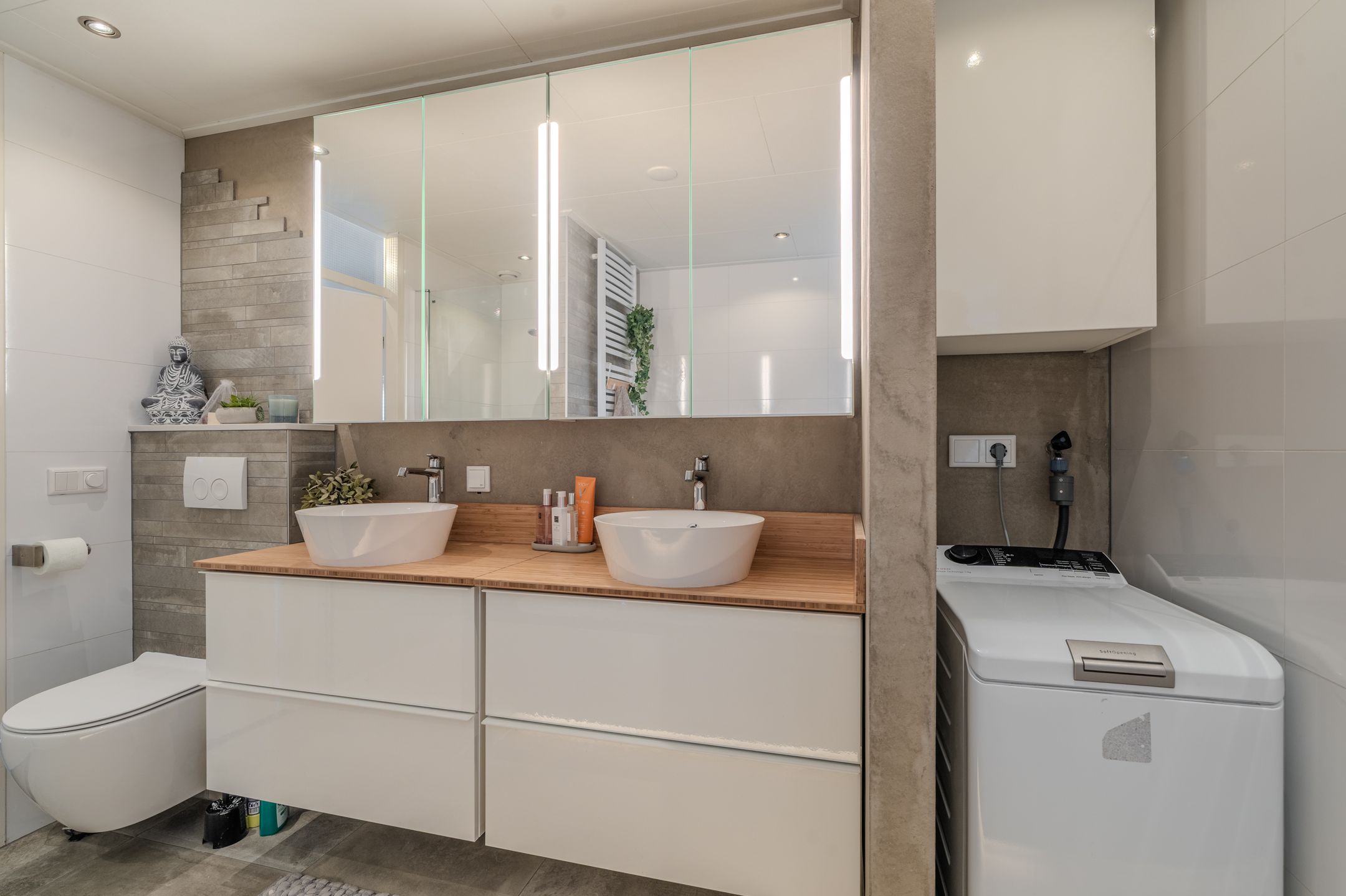 Foto 60 van Meulenhörn 38