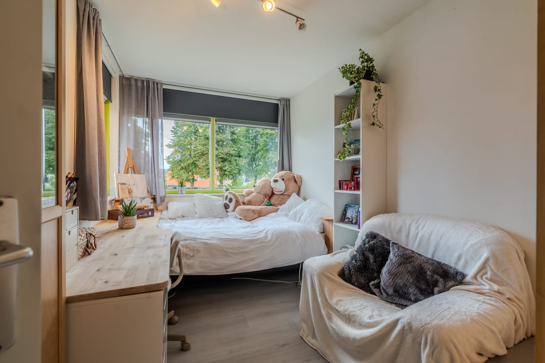 Foto 61 van Meulenhörn 38