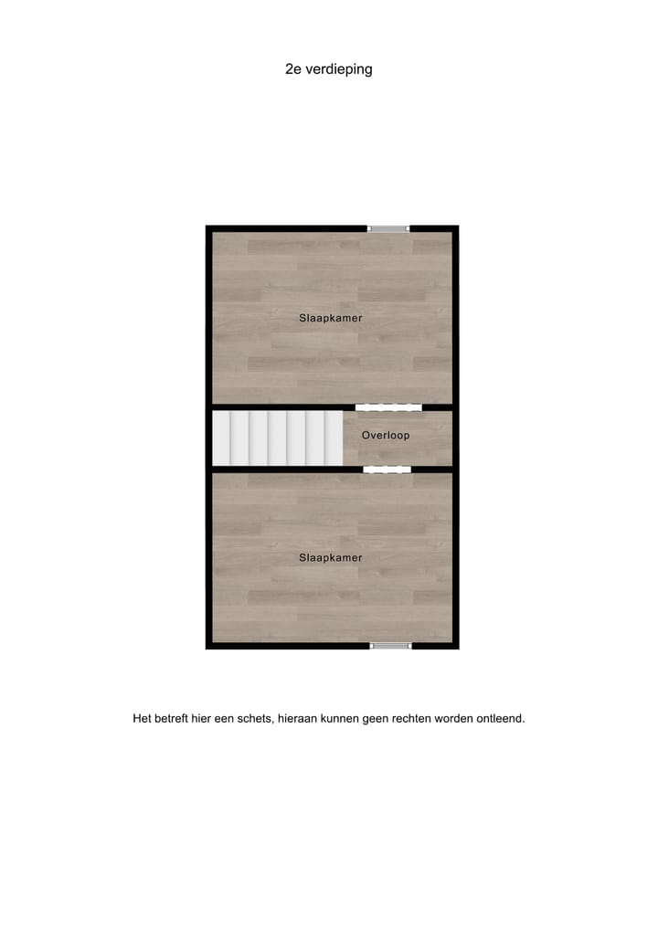 Photo 63 of Meulenhörn 38