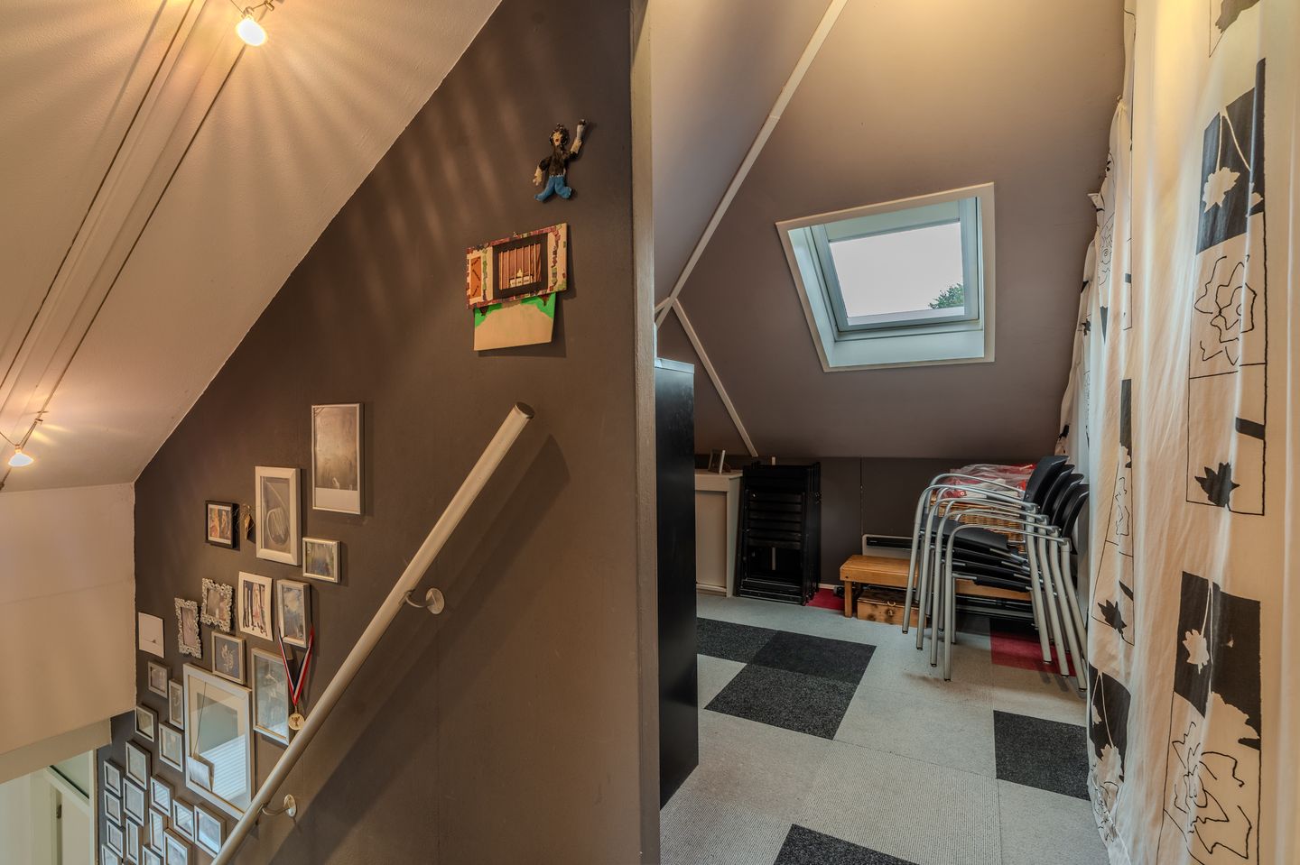 Foto 64 van Meulenhörn 38