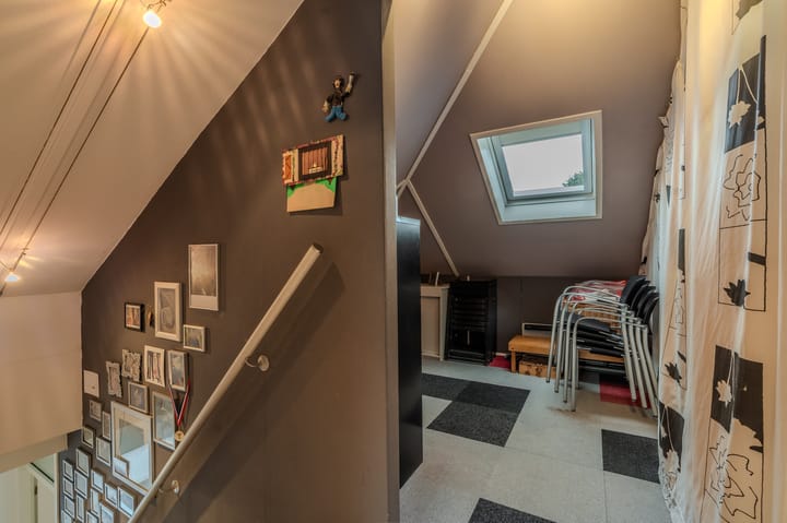 Photo 64 of Meulenhörn 38