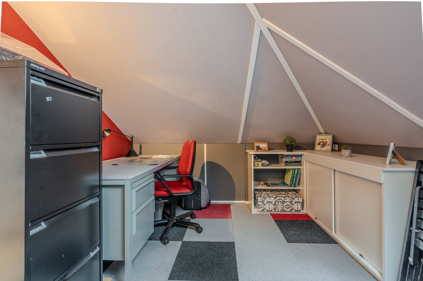 Foto 65 van Meulenhörn 38