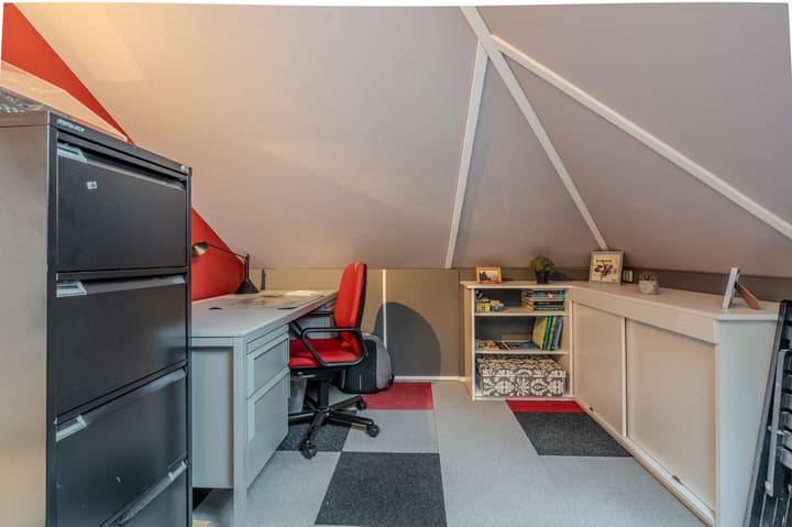 Photo 65 of Meulenhörn 38