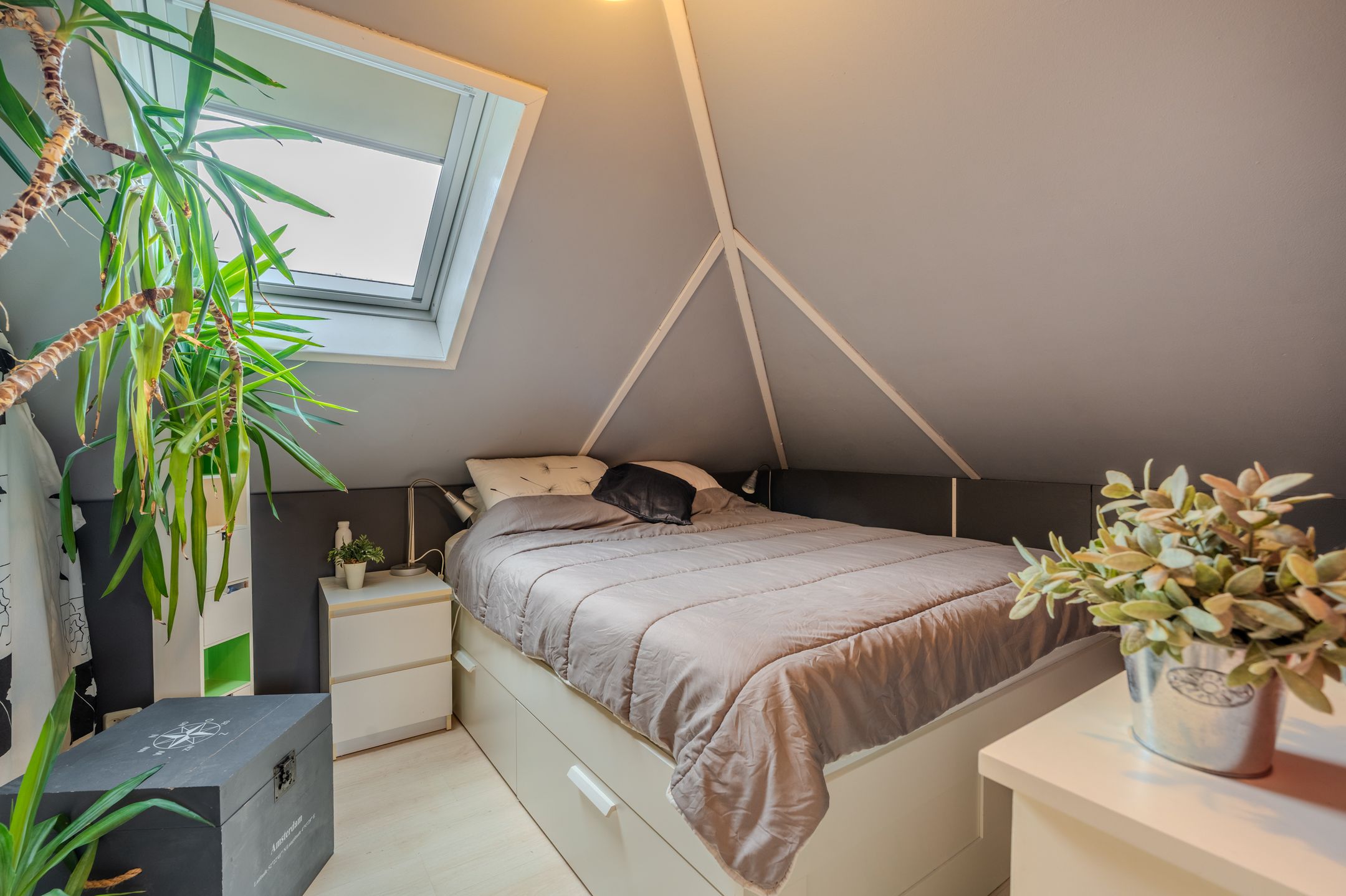 Foto 66 van Meulenhörn 38