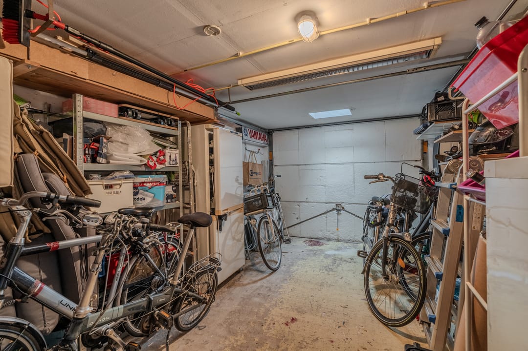 Foto 67 van Meulenhörn 38