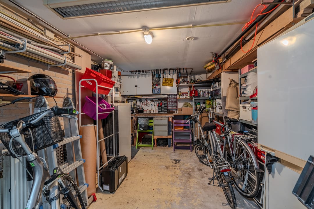 Foto 68 van Meulenhörn 38