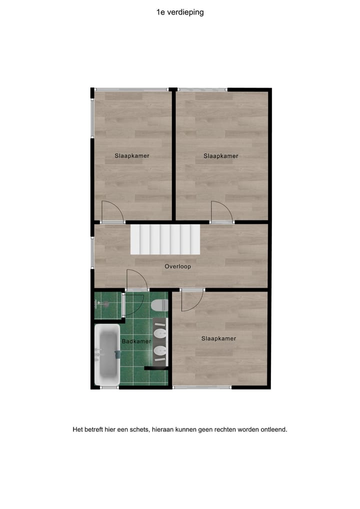 Photo 69 of Meulenhörn 38