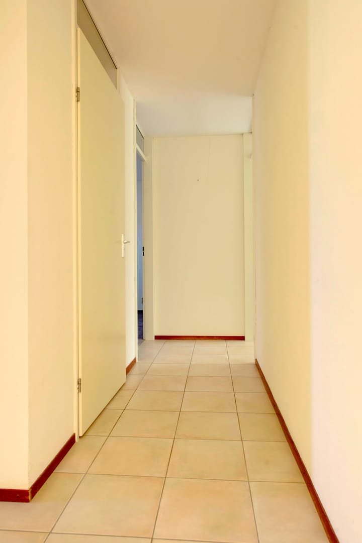 Foto 10 van Meint Veningastraat 3-H