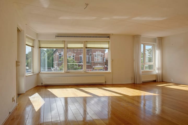 Foto 13 van Meint Veningastraat 3-H