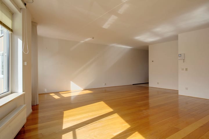 Foto 17 van Meint Veningastraat 3-H