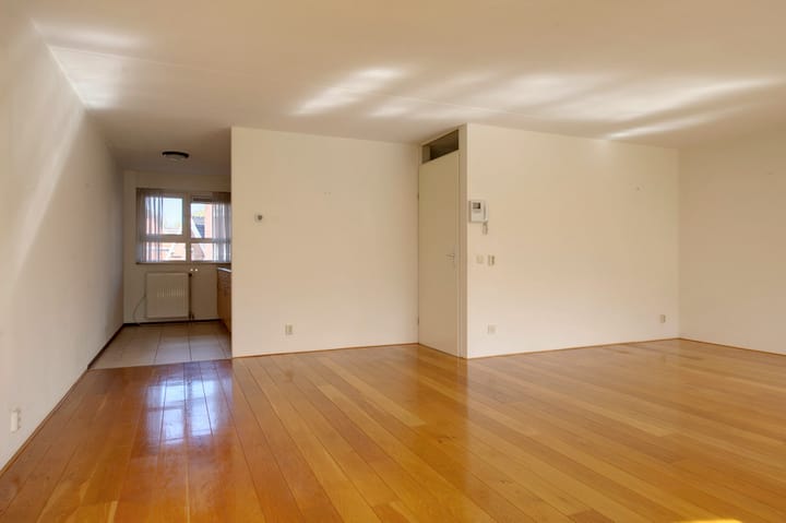 Foto 18 van Meint Veningastraat 3-H