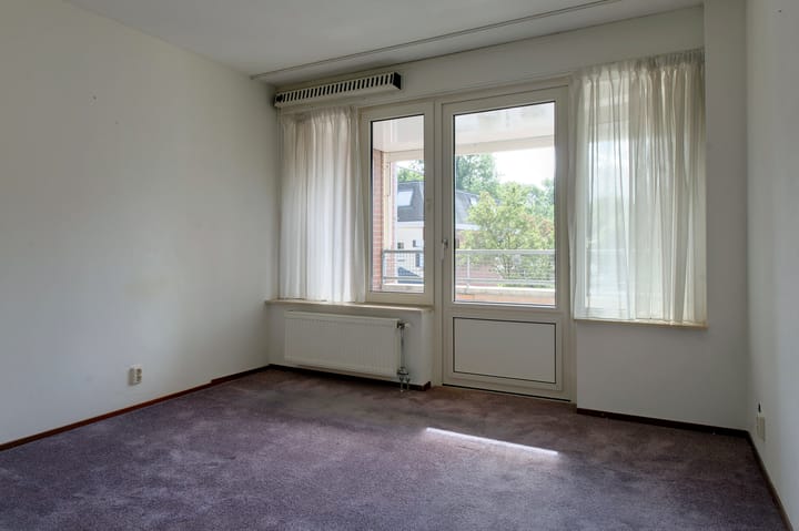 Foto 21 van Meint Veningastraat 3-H