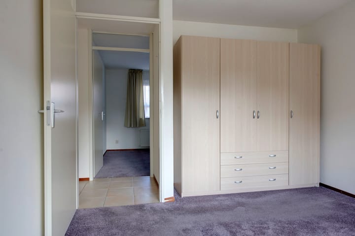 Foto 22 van Meint Veningastraat 3-H