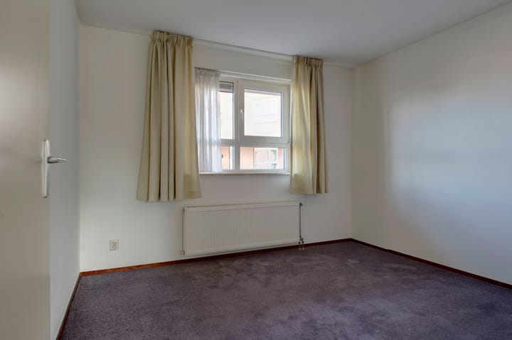 Foto 23 van Meint Veningastraat 3-H