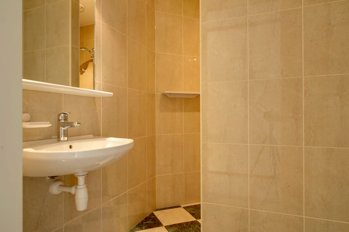 Foto 24 van Meint Veningastraat 3-H