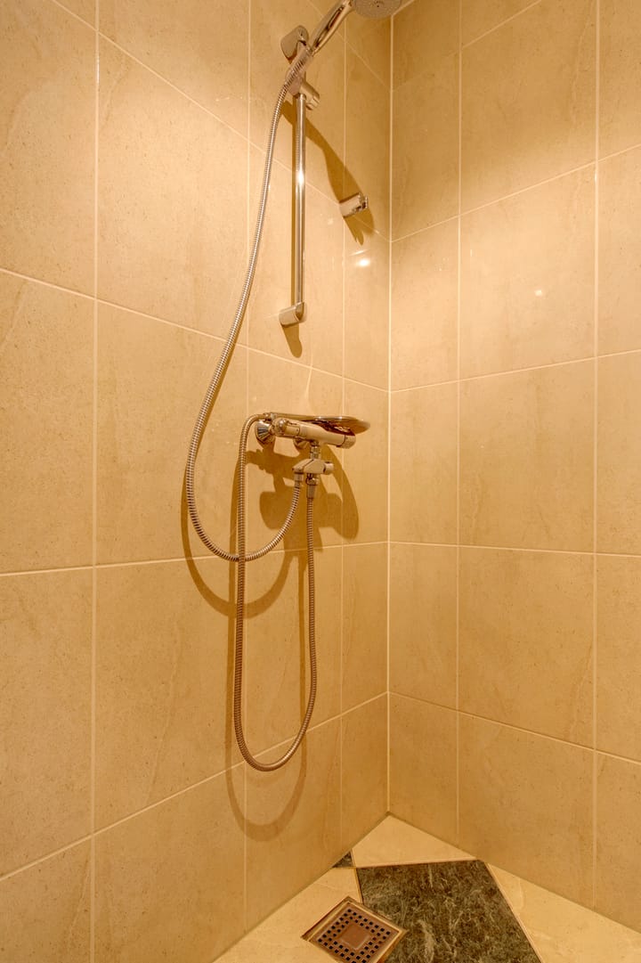 Foto 25 van Meint Veningastraat 3-H