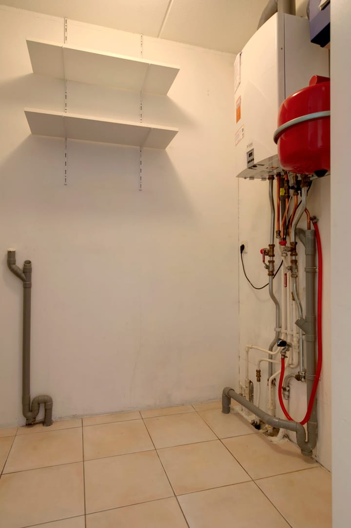 Foto 26 van Meint Veningastraat 3-H