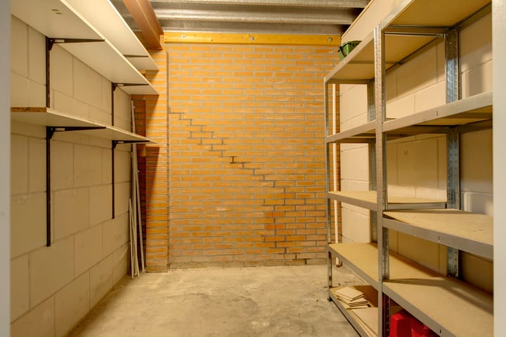 Foto 30 van Meint Veningastraat 3-H