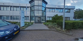 View 360° photos