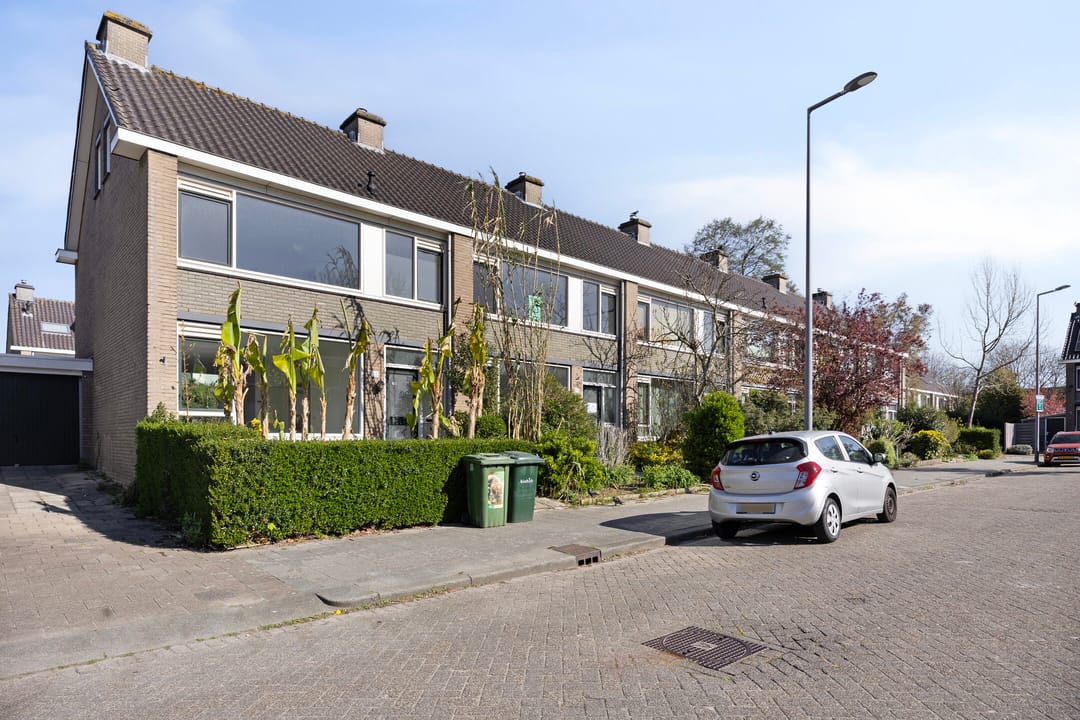 Photo 1 of Gelebrem 38