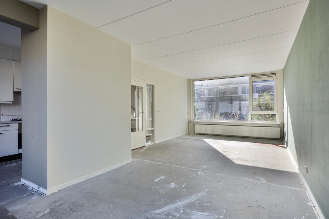 Photo 2 of Gelebrem 38