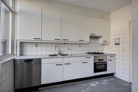 Gelebrem 38 tertiary image