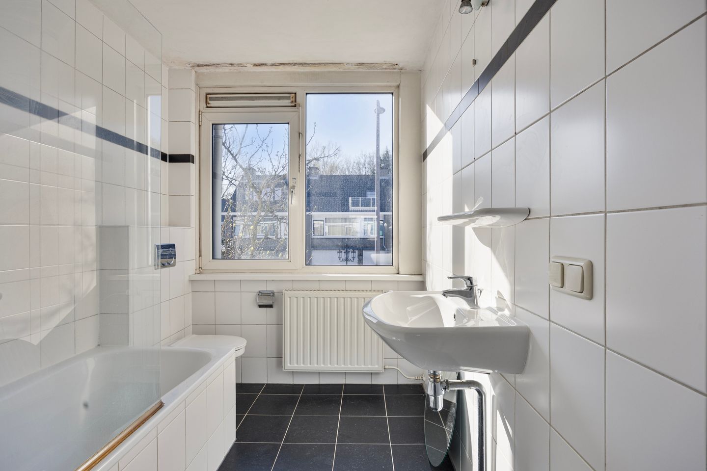 Photo 4 of Gelebrem 38