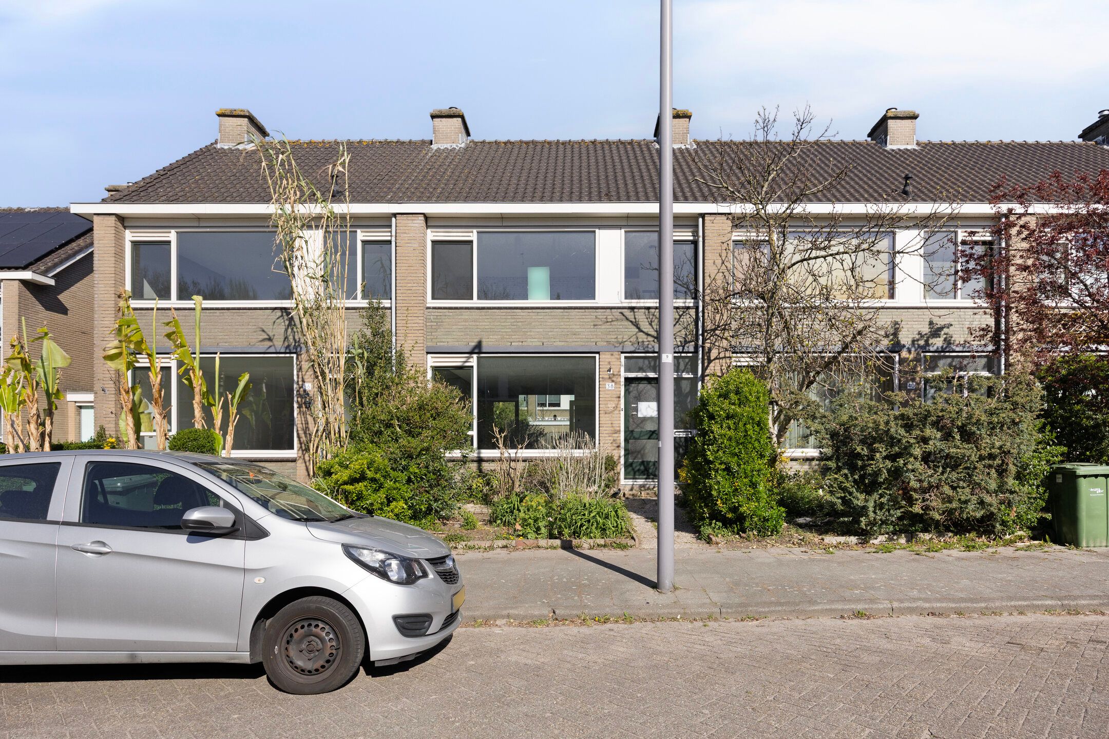 Photo 6 of Gelebrem 38