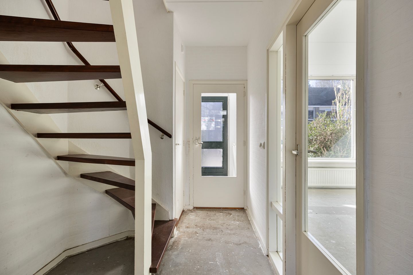 Photo 10 of Gelebrem 38