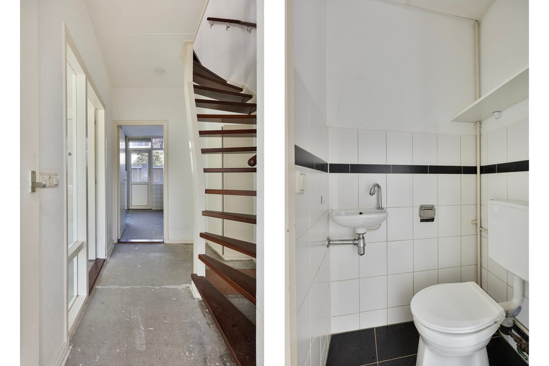 Photo 11 of Gelebrem 38