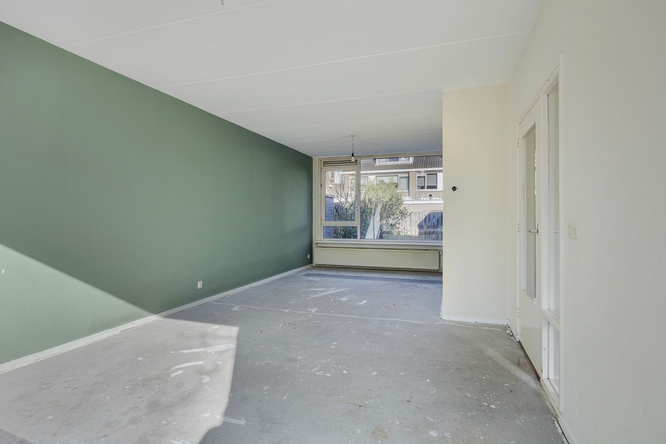 Photo 12 of Gelebrem 38