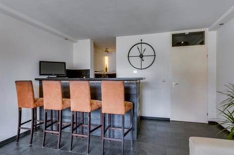 Julianastraat 8 secondary image