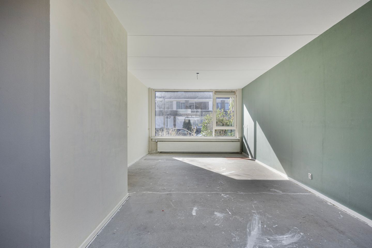 Photo 14 of Gelebrem 38