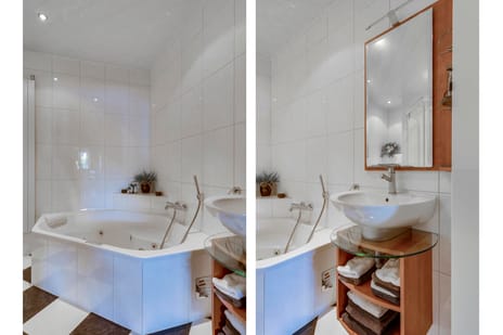 Julianastraat 8 tertiary image