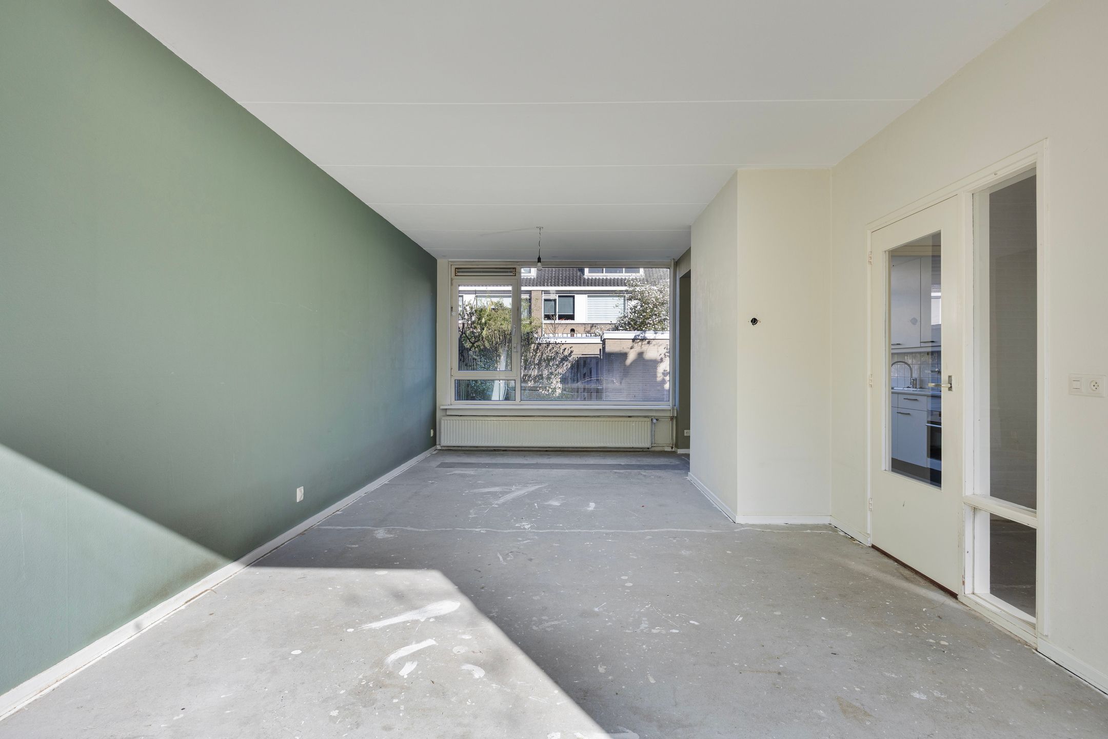 Photo 15 of Gelebrem 38