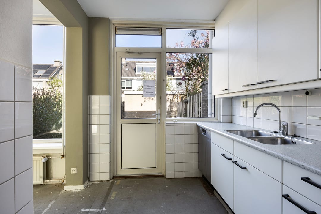 Photo 16 of Gelebrem 38