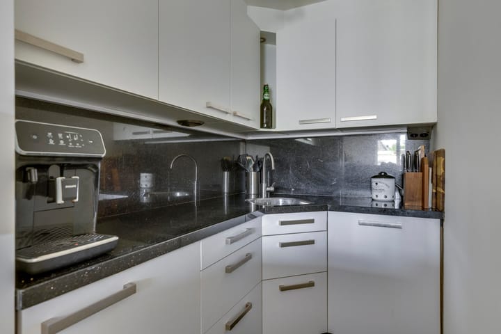 Foto 9 van Julianastraat 8