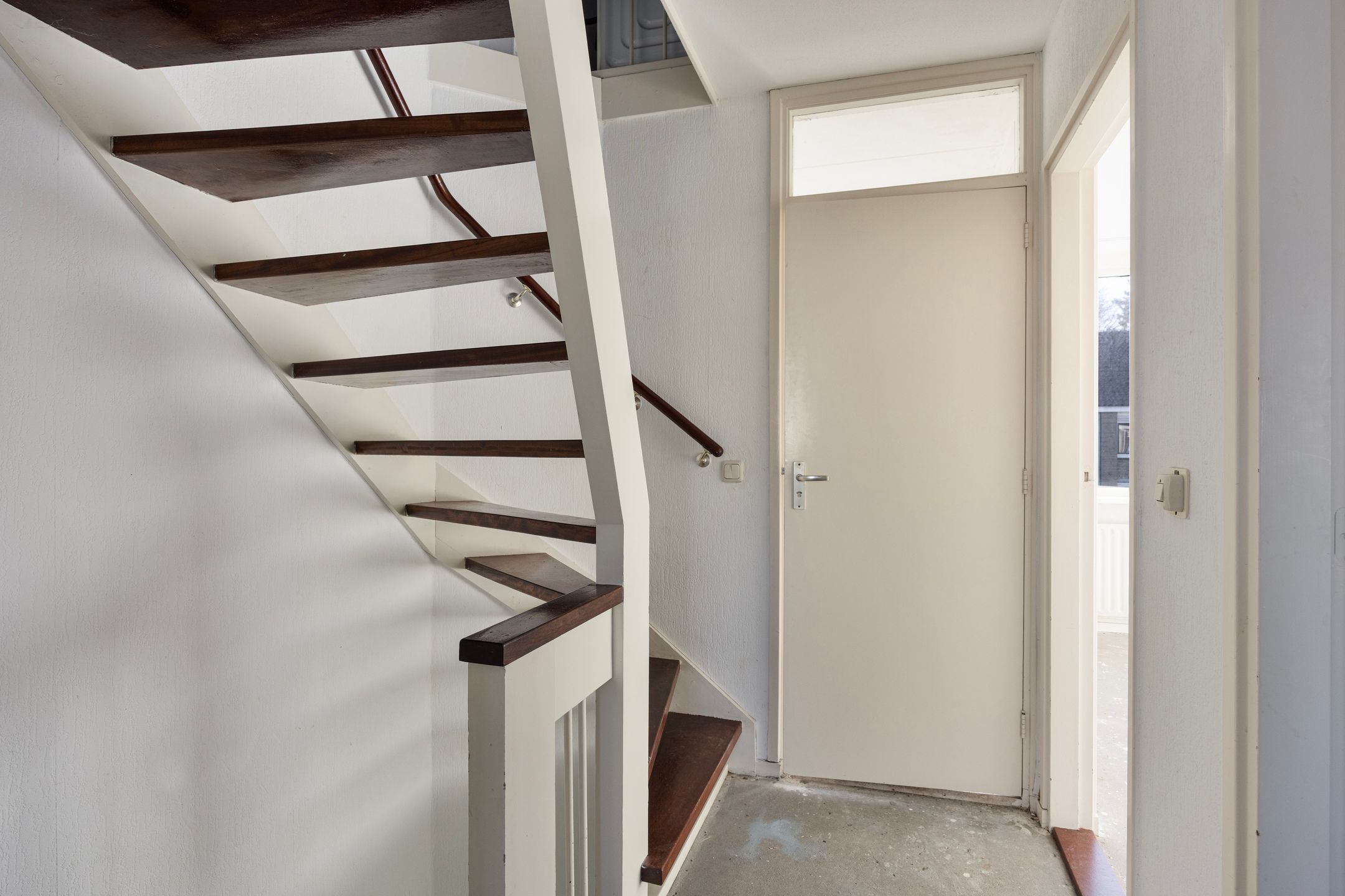 Photo 21 of Gelebrem 38