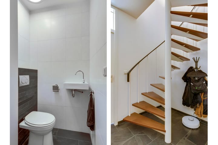 Foto 10 van Julianastraat 8