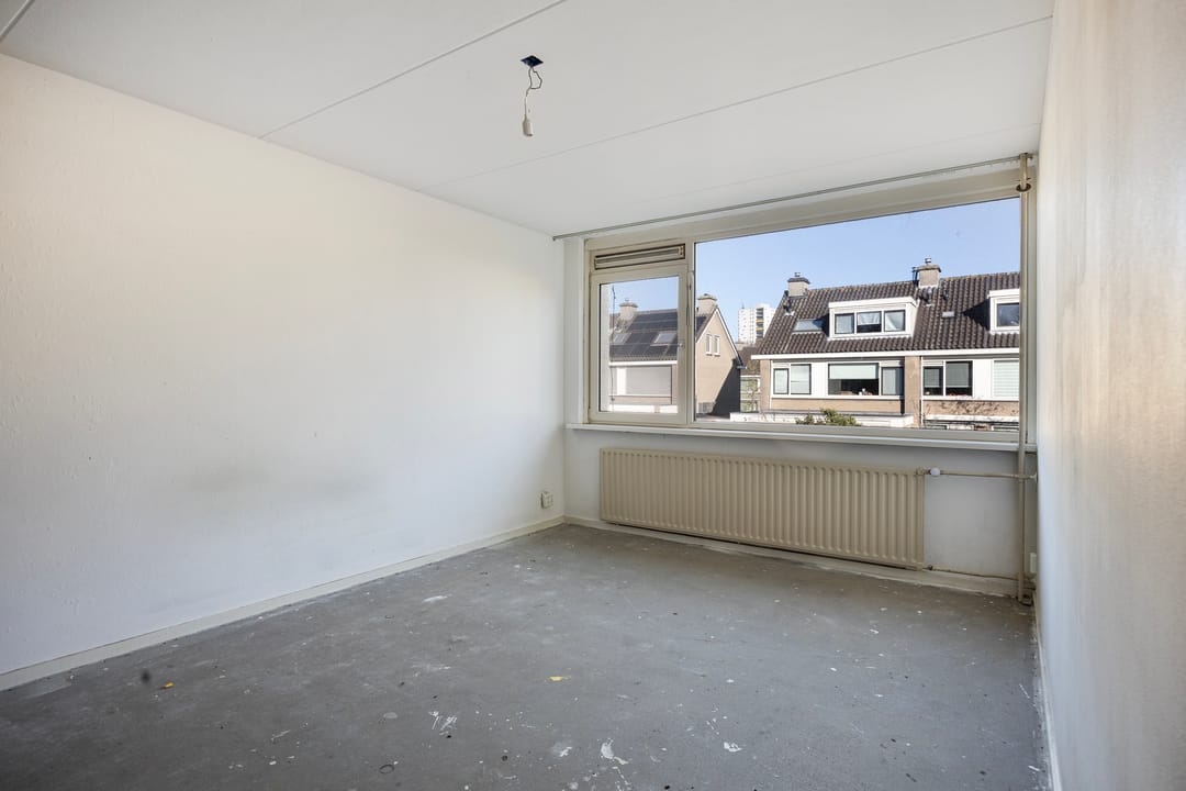 Photo 22 of Gelebrem 38