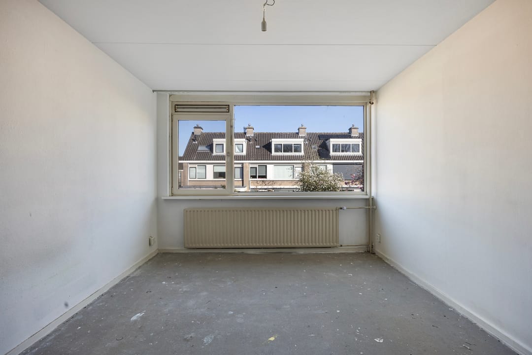 Photo 23 of Gelebrem 38